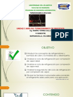 05- b Ciclos Térmicos UA 2016.pdf