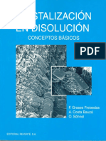 cristalizacion-en-disolucion.pdf