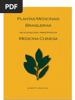 Plantas-medicinais-brasileiras.pdf