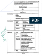 Fee Payment Procedure k2