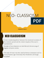 Neo classicism g2.ppt