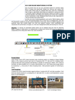 TMRS_Status report_DORD.pdf