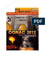 Memorias HJVH 2012 - Trabajo 47 CONAC PDF