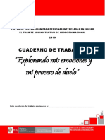 Cuaderno de Trabajo 2 PDF