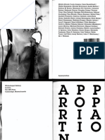 365165430-Appropriation-Documents-of-Contemporary-Art.pdf