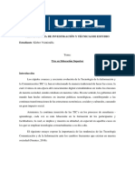 METODOLOGÍA DE INVESTIGACIÓN Y TÉCNICAS DE ESTUDIO.docx