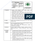 1 SOP Penanganan KTD, KTC, KPC, KNC