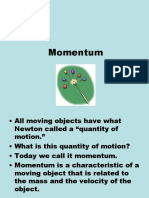 MOmentum 2