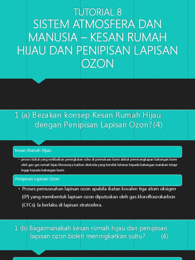 Tutorial8a 170303232107 Pdf