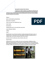 guillen darrea resumen 1er año 1.1 fuente medineplus.gov.docx