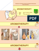 Tugas Individu i Tpk_aromatherapy_novi Tri Budiarti Solihah_f2