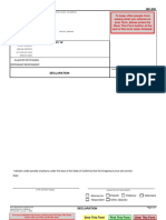 To Keep Other People From Seeing What You Entered On Your Form, Please Press The Clear This Form Button at The End of The Form When Finished