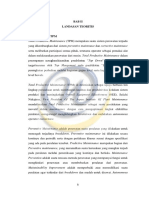 Pengertian TPM Total Produktive Maintenance PDF