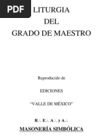 Download liturgia_mm by Alex Hb SN41617642 doc pdf
