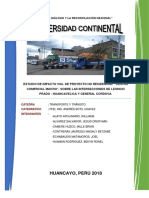 INFORME-FINAL-TRASNITO-Y-TRASNPORTE final de final 2.docx