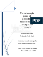 abordaje relacional terapia de pareja.pdf