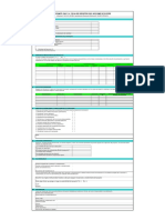 nd_FormatoSNIP14FichadeRegistrodelInformeCierre.xls