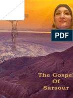 The Gospel of Sarsour