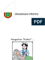 ORGANISASI PROFESI.pptx