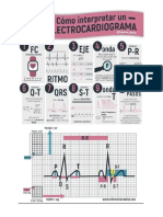 Como interpretar el EKG.docx