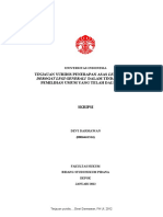 Digital - 20291152-S1317-Devi Darmawan PDF