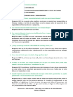Preguntas-Respuesta-CSIF-Bolsas-Bilingues2-comp.pdf