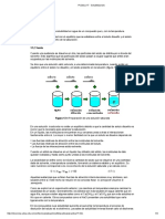 Practrica Laboratorio Solubilidad