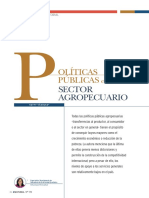 POLITICAS PUBLICAS EN EL SECTOR AGROPECUARIO.pdf