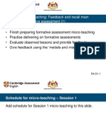 Service5.4_PowerPoint_Day4_Primary&Preschool_V1.0.pptx