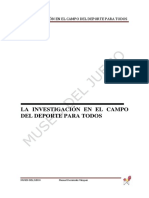 LA INVESTIGACIÓN EN EL CAMPO DEL DEPORTE PARA TODOS -menus_0000000034_docu1.pdf