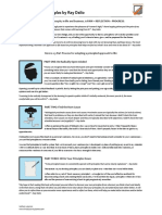Principles PDF