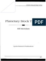 Planetary Stock Trading - Bill Meridian.pdf