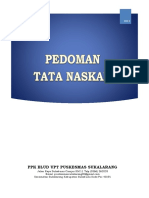 TATA NASKAH FIX BANGET.docx