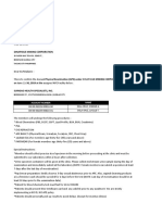 E20-051900079 HR Confirmation Letter PDF