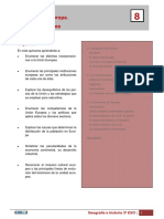 generalidades europa.pdf