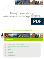 Archivos_1465_8. Manejo de Residuos y Ordenamiento de Bodega Respel