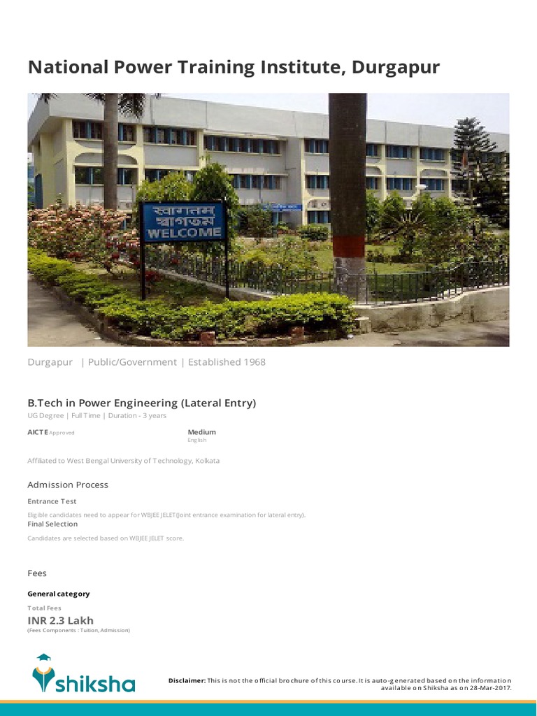 Start a Reservation visual data 6