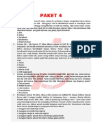 A TEAM MODUL PAKET 42.docx