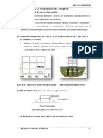 Introduccion A La Ingenieria Del Terreno