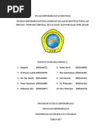 Populasi-Rentan-Fix.doc