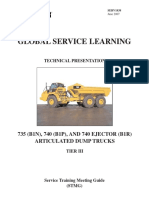 SERV1838 735 740 740 EJ Tier III PDF