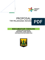 COVER PROPOSAL TPID-2019 Cidolog Kabsi