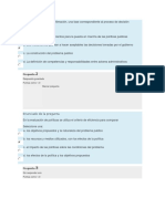 269994688-Parcial-Final-Administracion-y-Gestion-Publica.pdf