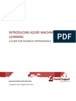 Introducing_Azure_Machine_Learning.pdf