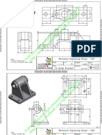 Drawing Inventor2 PDF