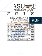 2018 Sec 4 Pure Chem Exam Paper (1).pdf