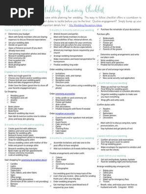 wedding_checklist.pdf