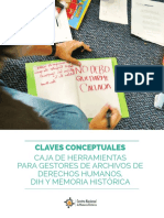 claves-conceptuales-caja-herramientas-gestores-archivos-ddhh.pdf