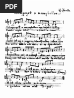 Tul A Tiszan Faragnak Az Acsok Pdf Pdf