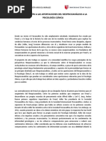 04-15-2019 224424 PM Lectura Introducción A Las Aportaciones Del Neopsicoanálisis A La Psicología Clínica - Trabajo Grupal